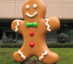 gingerbread.jpg